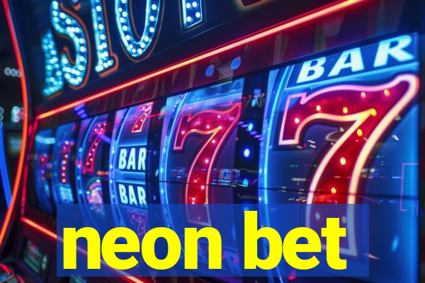 neon bet